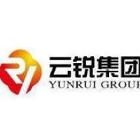 云锐集团