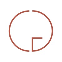 WeShift (Clay AURA) logo - Similar company to Mac4Ever