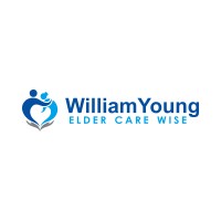 Elder Care Wise