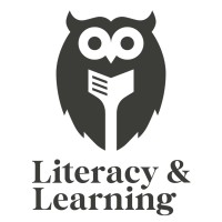 Arcadia Literacy & Learning logo - Similar company to Abc Phonetic Reading School