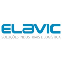Elavic Soluções Industriais e Logística logo - Similar company to Analyse Laboratorio E Consultoria Ltda