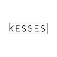 KESSES logo - Similar company to Ledev Digital