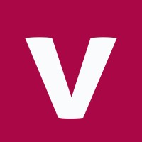 Vivafloors logo - Similar company to Intr.