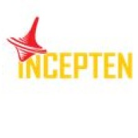 Incepten