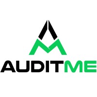 Audit Me logo - Similar company to Sequoia Cpa Pllc
