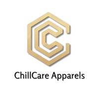 ChillCare Apparels logo - Similar company to Lofa