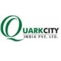 Quarkcity India Pvt Limited logo - Similar company to Quark Software Inc.