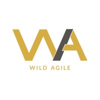 WildAgile Learning Solutions logo - Similar company to Motivatedsteps
