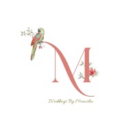 Color Palette Productions logo - Similar company to Circle27 Marketing