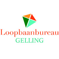 Loopbaanbureau Gelling logo - Similar company to Fluger Loopbaan & Ontwikkeling