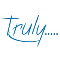 TRULY (UK) LTD logo - Similar company to Kudos Blends Ltd