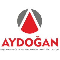 Aydoğan Ahşap Sanayi Ticaret Limited Şirketi logo - Similar company to Furmet Modüler