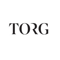 Torg Ehf