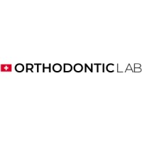 Orthodontic Lab logo - Similar company to Haven Orthodontic Lab