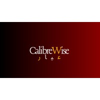 Calibrewise