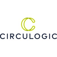 Circulogic logo - Similar company to Recircle Consulting
