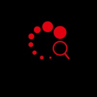 Czech Headhunters s.r.o. logo - Similar company to Czech Hr Summit