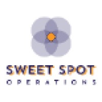 Sweet Spot Operations
