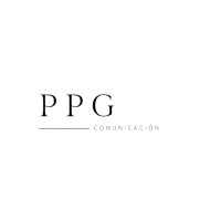 PPG Comunicación logo - Similar company to Lion Sun Studio