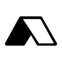 Lytegen logo - Similar company to Resource Refocus Llc