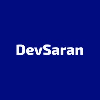 Devsaran logo - Similar company to Future Stacks