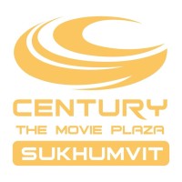 Century Sukhumvit logo - Similar company to Roger&Sons