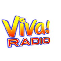 Viva Radio logo - Similar company to Vsi Media