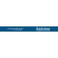 Edvantage India - Manhattan Review