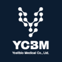 Ycellbio logo - Similar company to Oncometrix