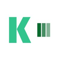 Komochi Technologies