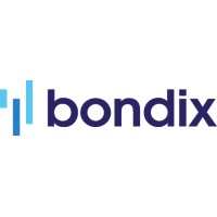 bondix logo - Similar company to Viprinet