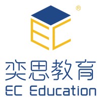 Ec Education