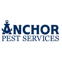Anchor Pest Services logo - Similar company to Jp Pest Services