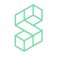 SUSTAINABUILT® logo - Similar company to Al-Ex D.O.O.