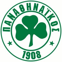 Panathinaikos F.C. logo - Similar company to 2Karrots