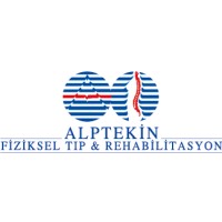 Alptekin Fiziksel Tıp ve Rehabilitasyon logo - Similar company to Fizyomarin