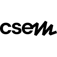 Conseil supérieur de l'éducation aux médias logo - Similar company to Media & Learning Association