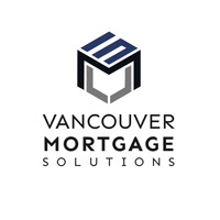 Vancouver Mortgage Solutions logo - Similar company to New Wave Lending