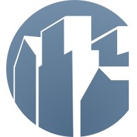 Tycoon Real Estate logo - Similar company to Ingenius Solutions