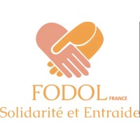 FODOL FRANCE logo - Similar company to Falmarès