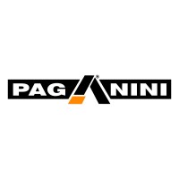 Paganinisrl logo - Similar company to Aopec Automotive Parts