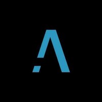 Alazana Production logo - Similar company to Click Events