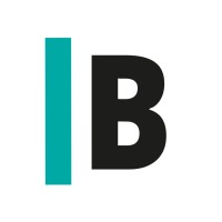 BURGER ENGINEERING logo - Similar company to Easycore Gmbh