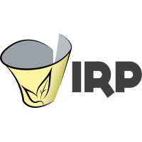 PT. INDO RIGHT PACK logo - Similar company to Pt. Dragon Pack