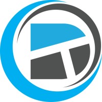 DreamTech logo - Similar company to Dreamtech - You Dream, We Develop!