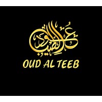 Oud Al Teeb Perfumes LLC logo - Similar company to Decapra Perfumes Industry