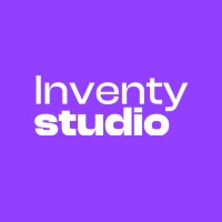 InventyStudio logo - Similar company to Orora Ai