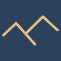 Crestview.io logo - Similar company to Crestview Global Llc