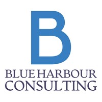 Blue Harbour Consulting Ltd logo - Similar company to Blue Harbour Consulting