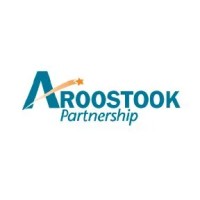 Aroostook Partnership logo - Similar company to Republicansingles